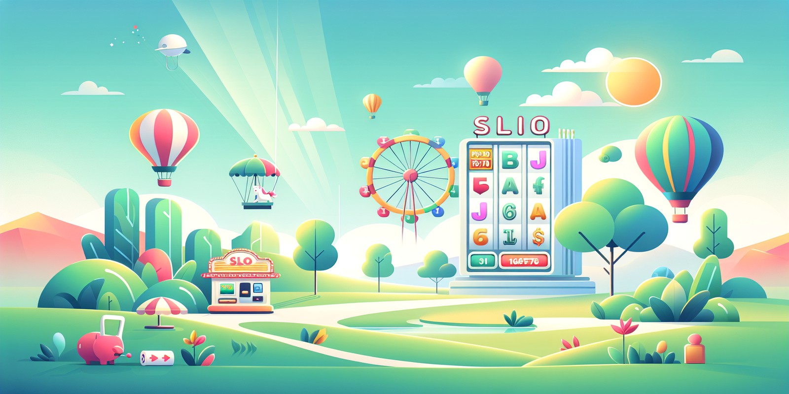 Best Strategies for Pakistan Users 2025 - 92Pkr Guide for Pakistan Players