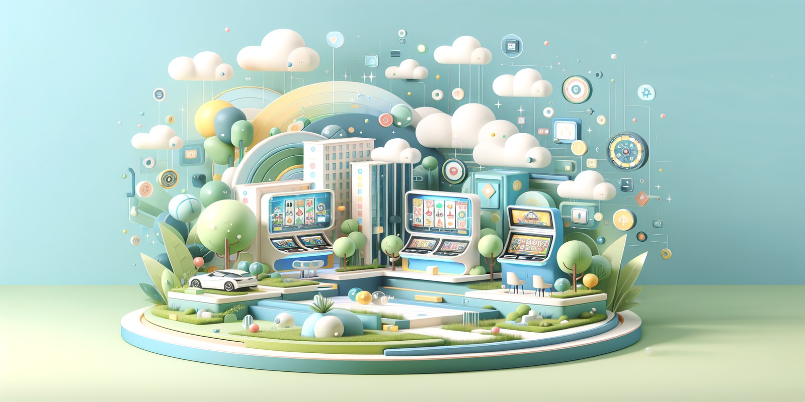 Sid the Sloth Slot Game Adventure Featuring Exciting Gameplay by 92Pkr