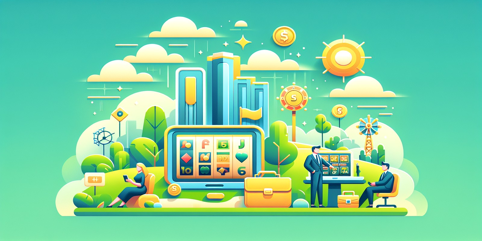 Discover the Thrills of Fry999.com: Your Slot Haven in 2025 - Slot Strategy Guide for Pakistani | 92Pkr