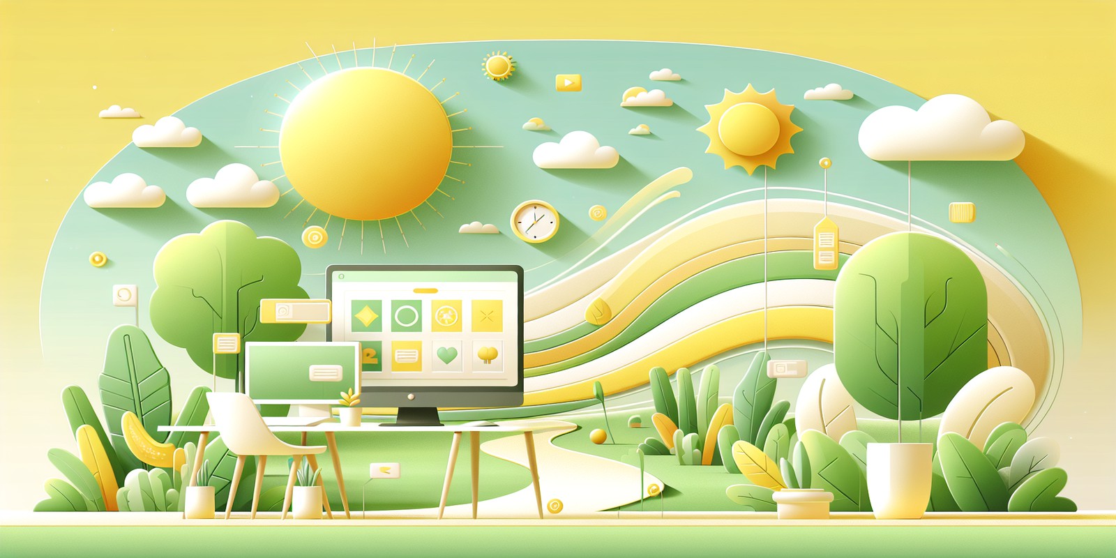 enhancefox mod apk Guide: Complete Pakistan Manual 2025 - 92Pkr Guide for Pakistan Players