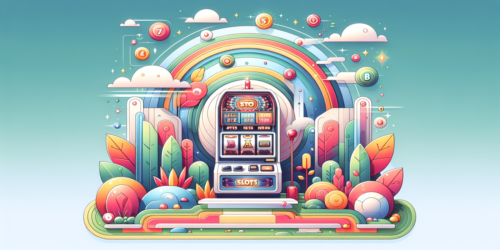 Experience the Thrill of Movie Slots: Top Picks for Pakistani Players in 2025 | 92Pkr Guide