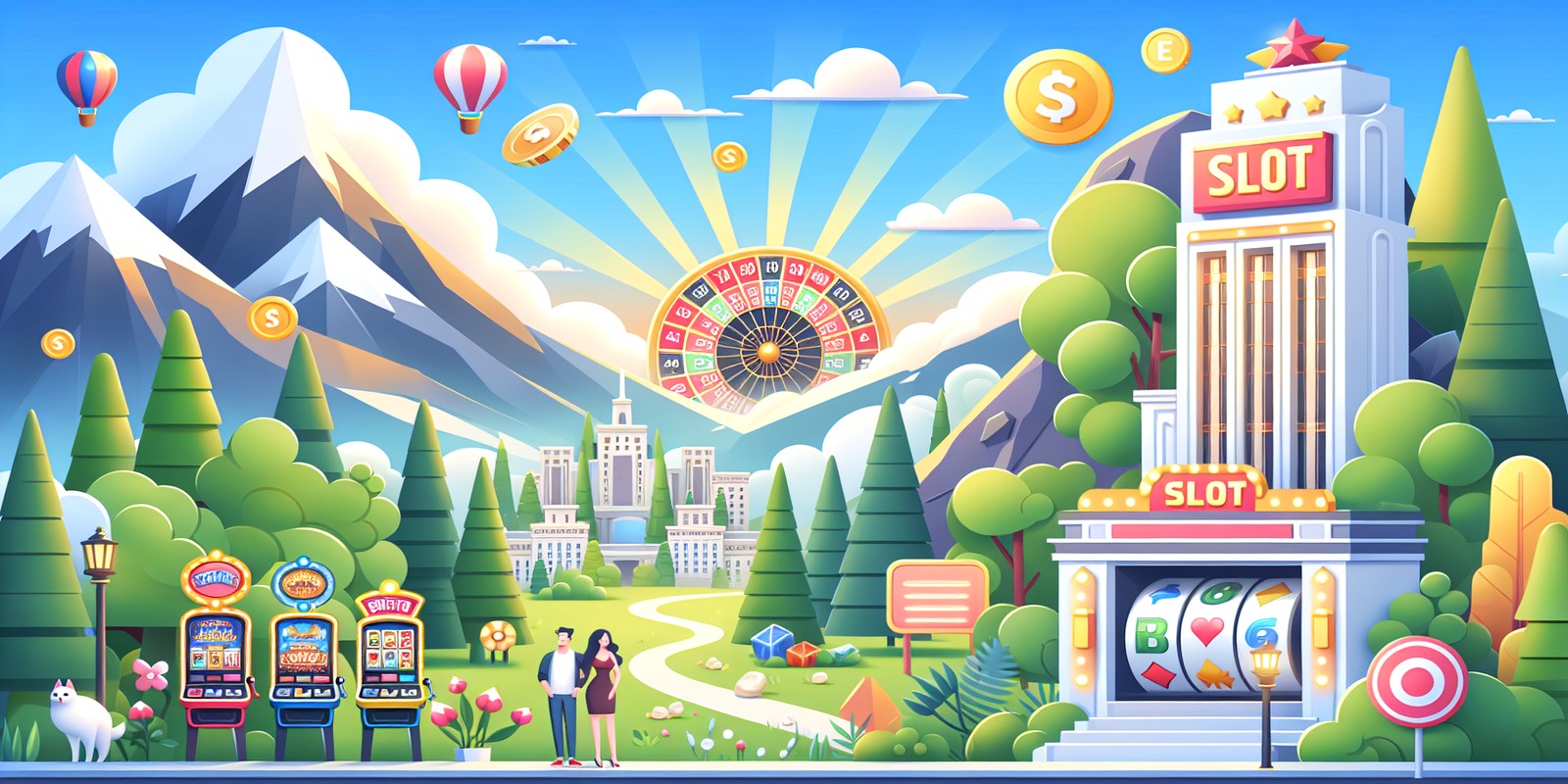 Expert Tips: Pakistan Guide 2025 - 92Pkr Guide for Pakistan Players