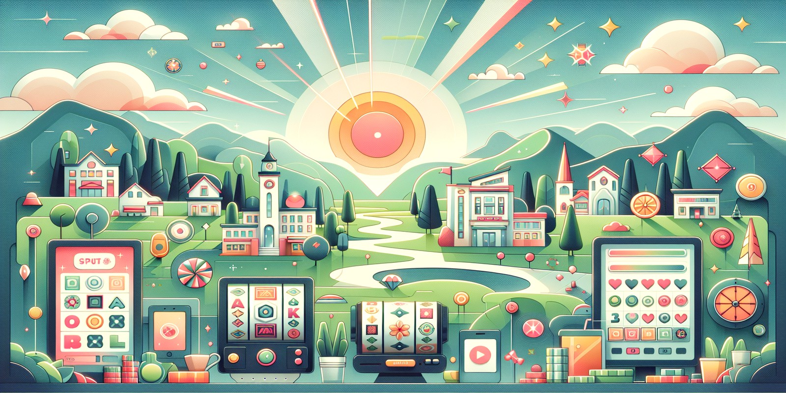 Penguin Brother slot game adventure guide at 92Pkr for Pakistan players.