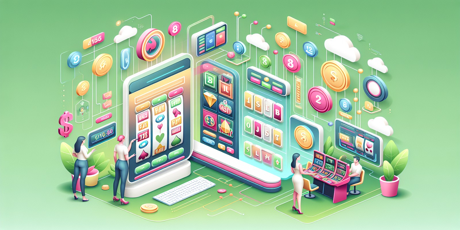 Explore the Thrilling World of Teen Patti-Inspired Slot Games 2025 - Slot Strategy Guide for Pakistani | 92Pkr