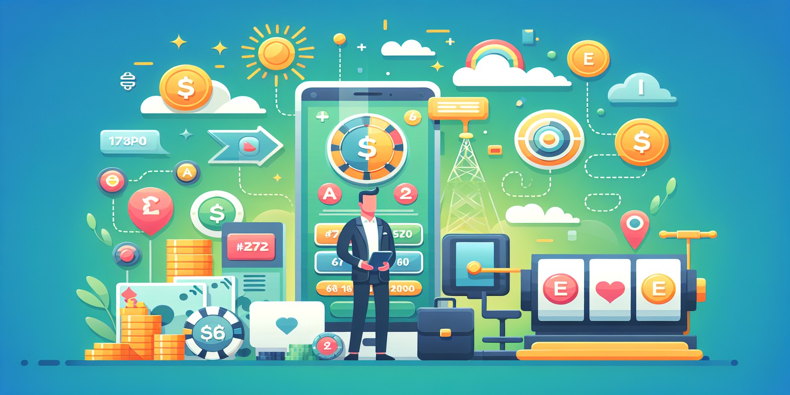 Fry 999.com: Explore Top Online Slot Gaming Features - 92Pkr