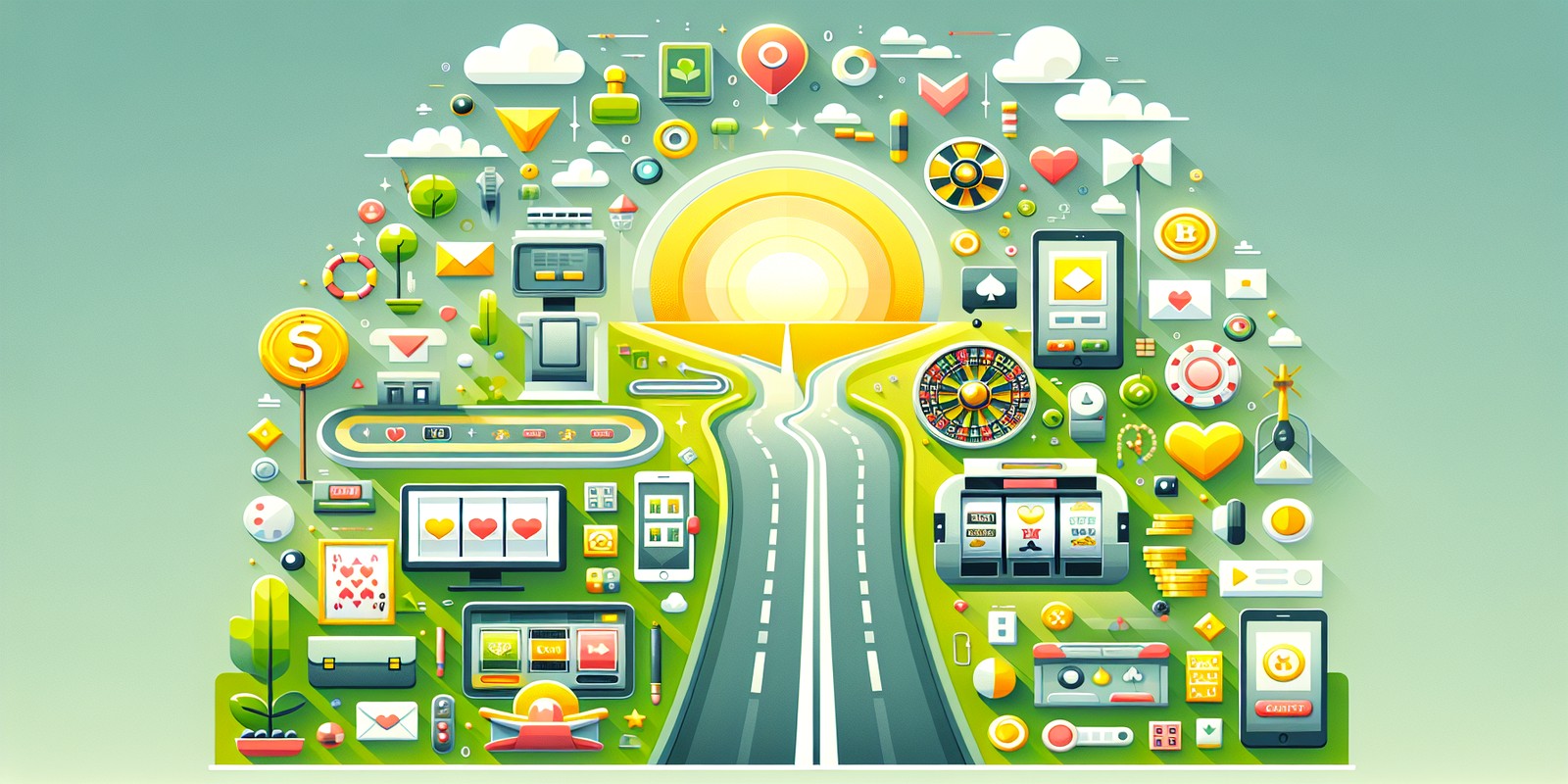 Fry 999.com: Your Ultimate Gateway to Slot Games in 2025 - Slot Strategy Guide for Pakistani | 92Pkr