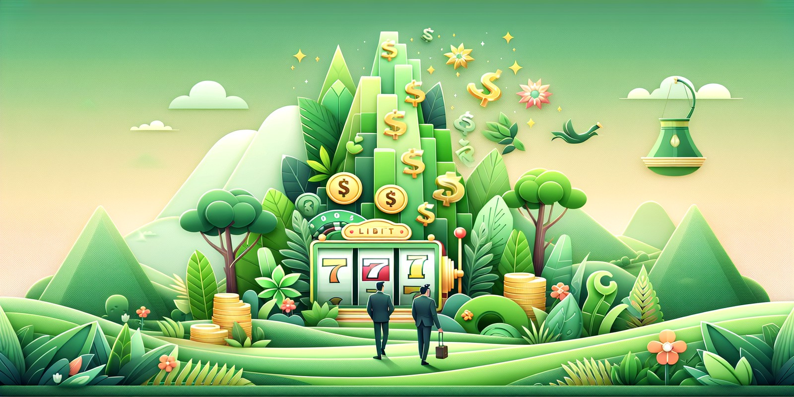 Incredible Slot Game Success Stories from Pakistan Players in 2025 - Slot Strategy Guide for Pakistani | 92Pkr