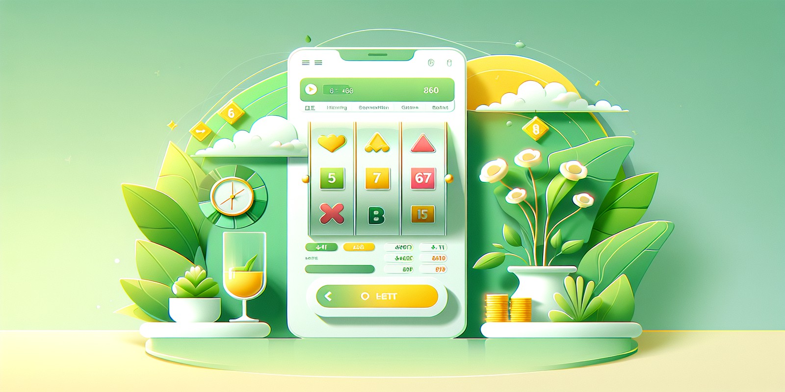 jcat result Guide: Complete Pakistan Manual 2025 - 92Pkr Guide for Pakistan Players