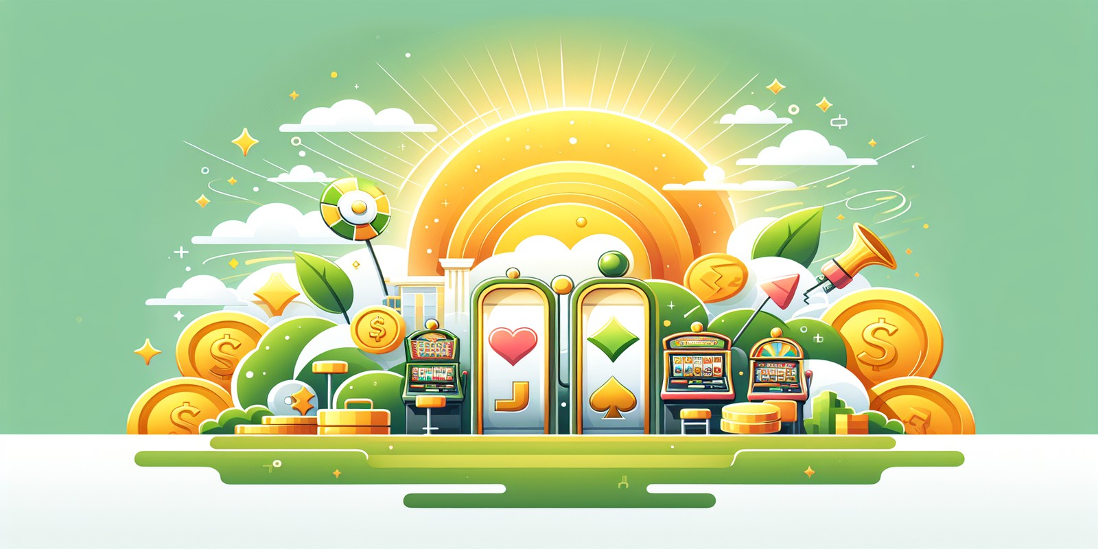 Join Sid the Sloth on a Wild Slot Adventure: Tips for Big Wins 2025 - Slot Strategy Guide for Pakistani | 92Pkr