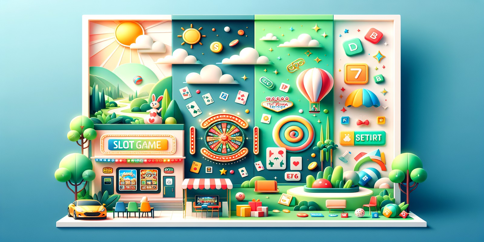 Laugh Your Way to Wins: Exploring Comedy Slots in Pakistan 2025 - Slot Strategy Guide for Pakistani | 92Pkr