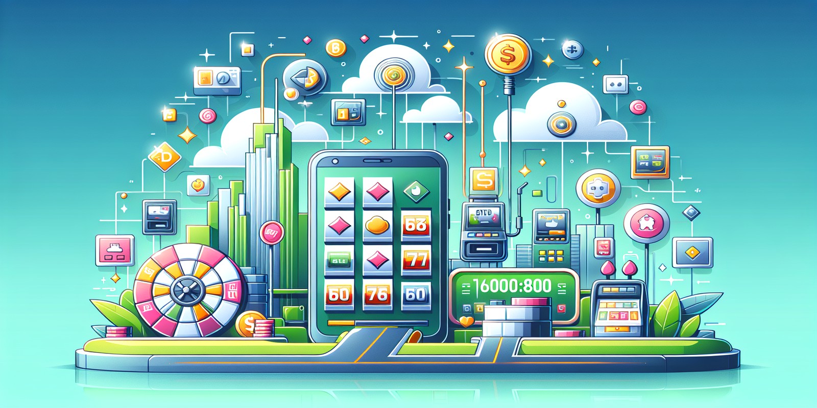 Master the Rollercoin Calculator: Win Big at Slots in 2025 - Slot Strategy Guide for Pakistani | 92Pkr