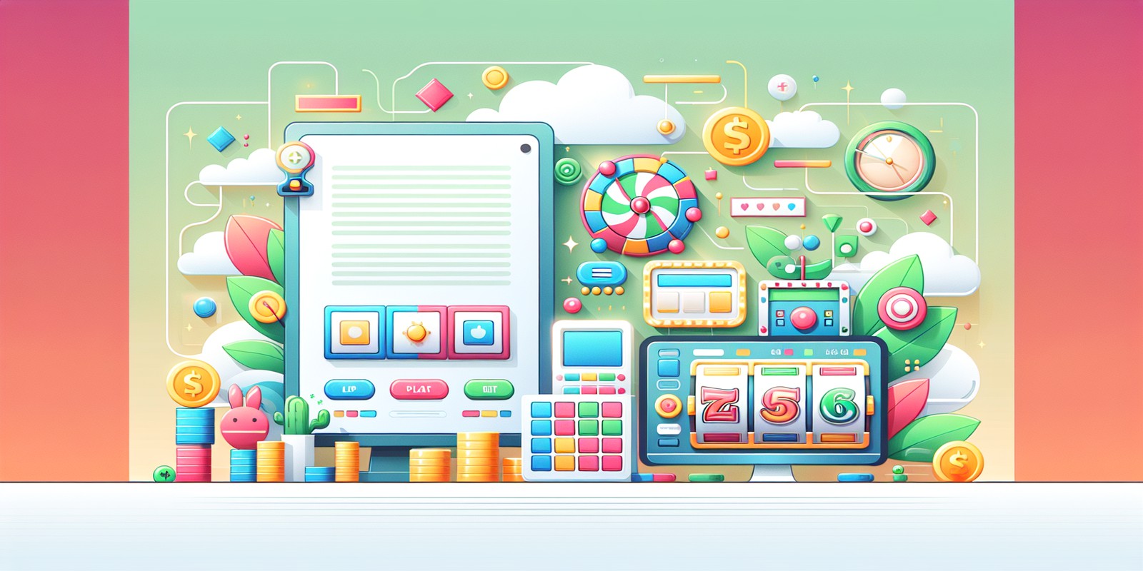 Mastering Slot Games Strategies: Tips for Progressive Wins in 2025 with 92Pkr