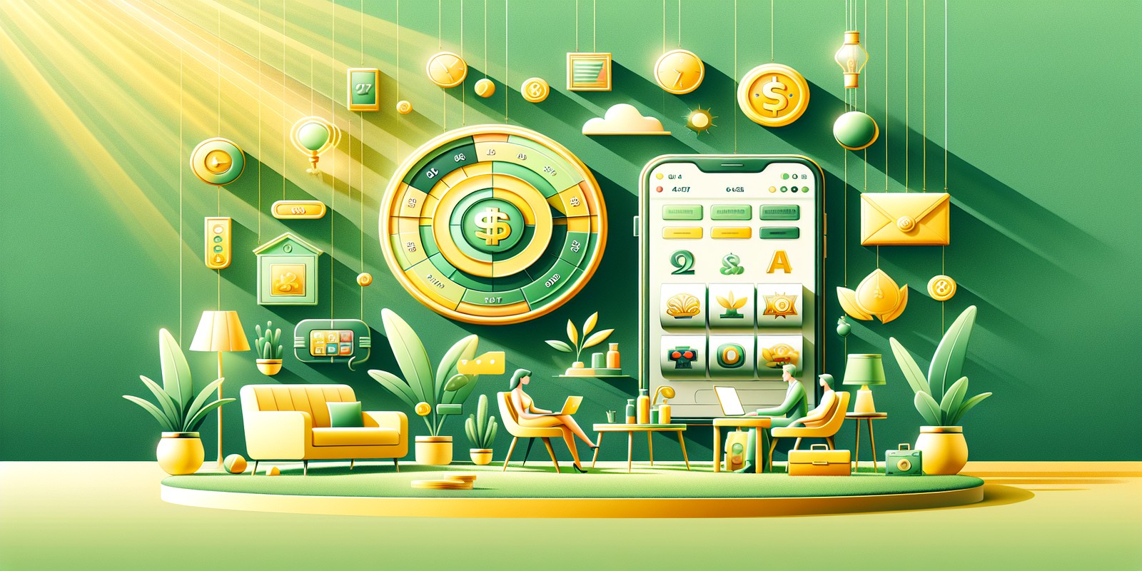 Mastering Slot Strategies: Use the RollerCoin Calculator for Big Wins in 2025 - Slot Strategy Guide for Pakistani | 92Pkr