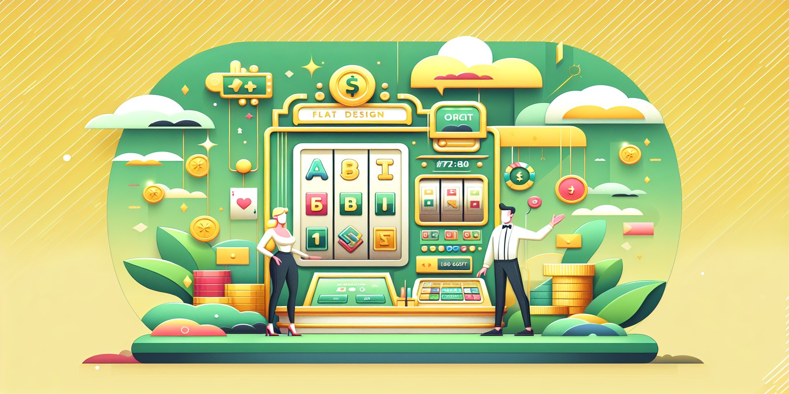 Maximize Your Wins: Using Rollercoin Calculator for Slot Strategies 2025 - Slot Strategy Guide for Pakistani | 92Pkr