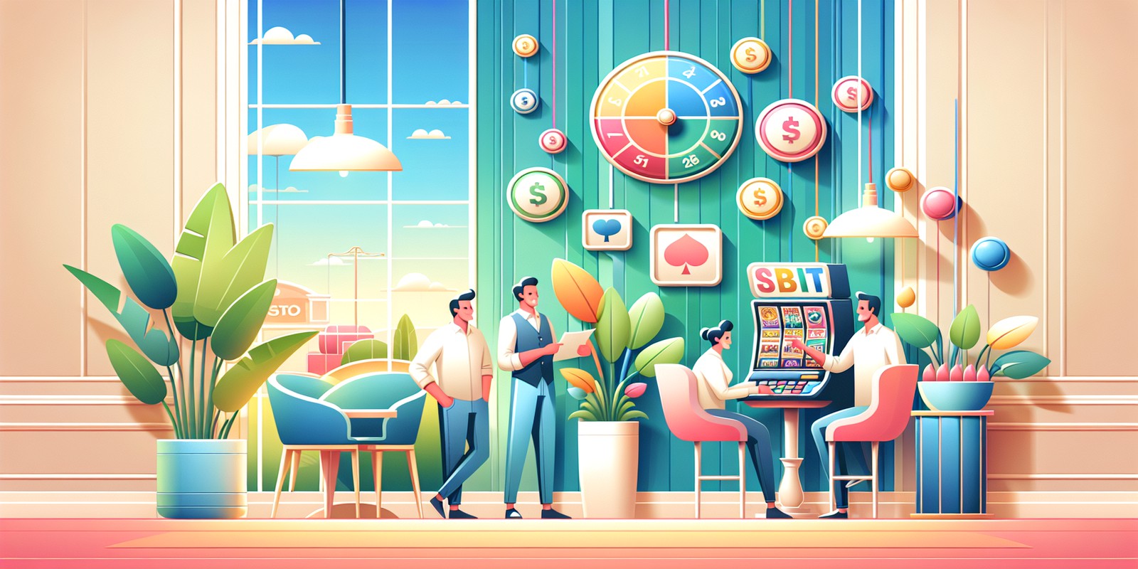 Medieval Slots: Unleash Your Inner Knight in 2025! - Slot Strategy Guide for Pakistani | 92Pkr