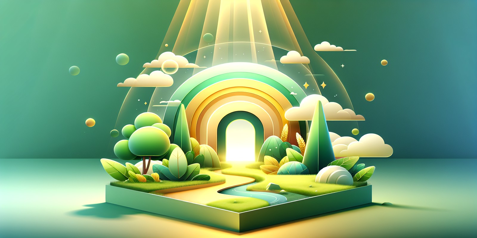 Navigating PAF GDP Requirements for International Slot Gaming in 2025 - Slot Strategy Guide for Pakistani | 92Pkr