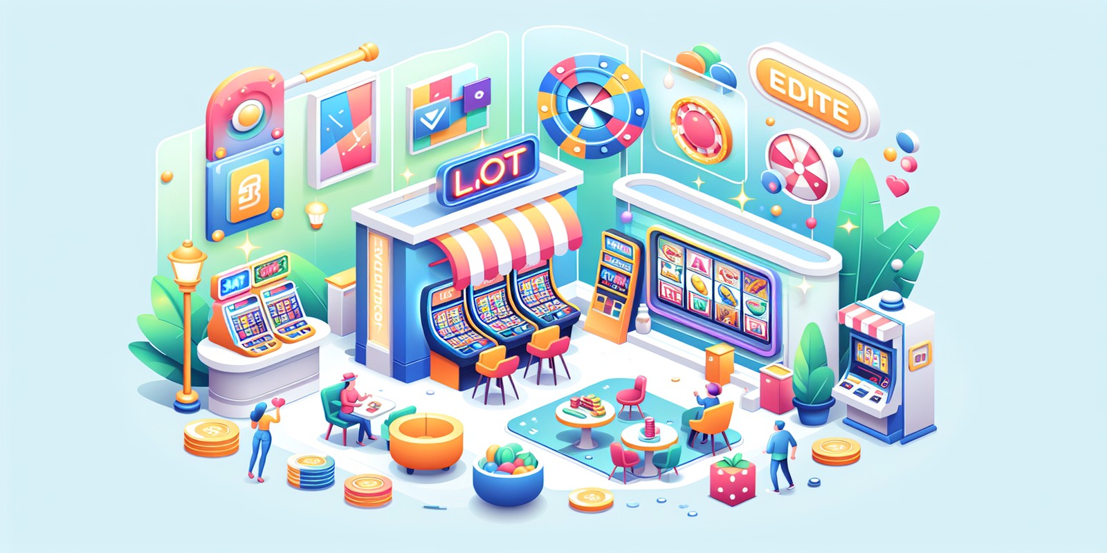 Spin into Adventure with Sid the Sloth: Top Slot Games of 2025 - Slot Strategy Guide for Pakistani | 92Pkr