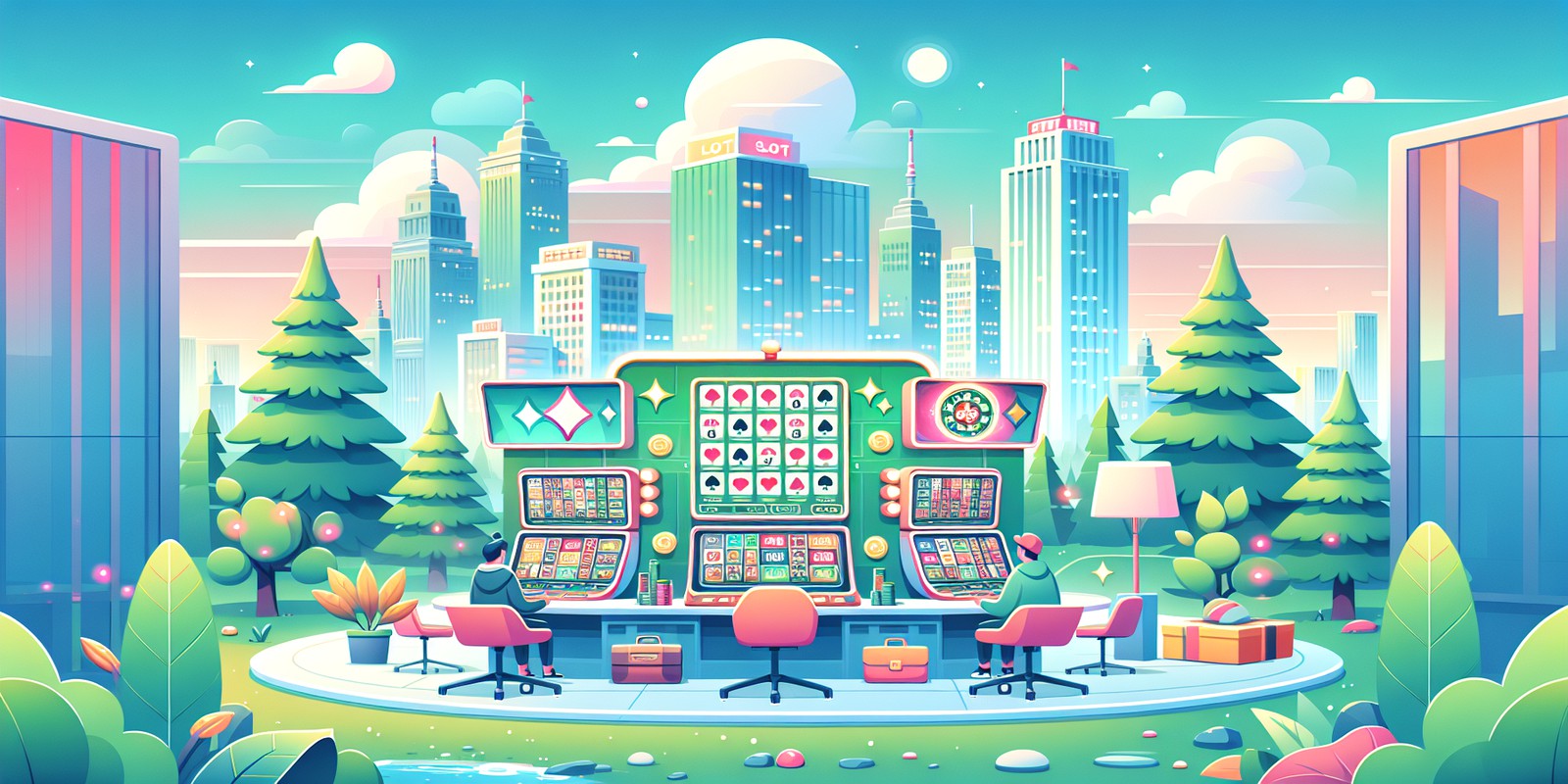 Spin to Win: Discover Pakistan's Local-Themed Slot Games 2025 - Slot Strategy Guide for Pakistani | 92Pkr