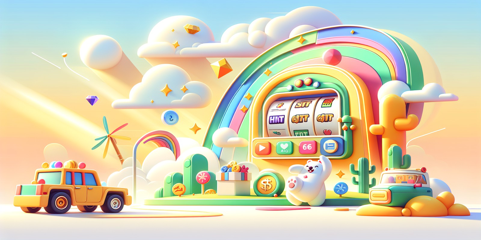 Spin to Win with Sid: Winning Strategies Guide for Online Slots - 92Pkr