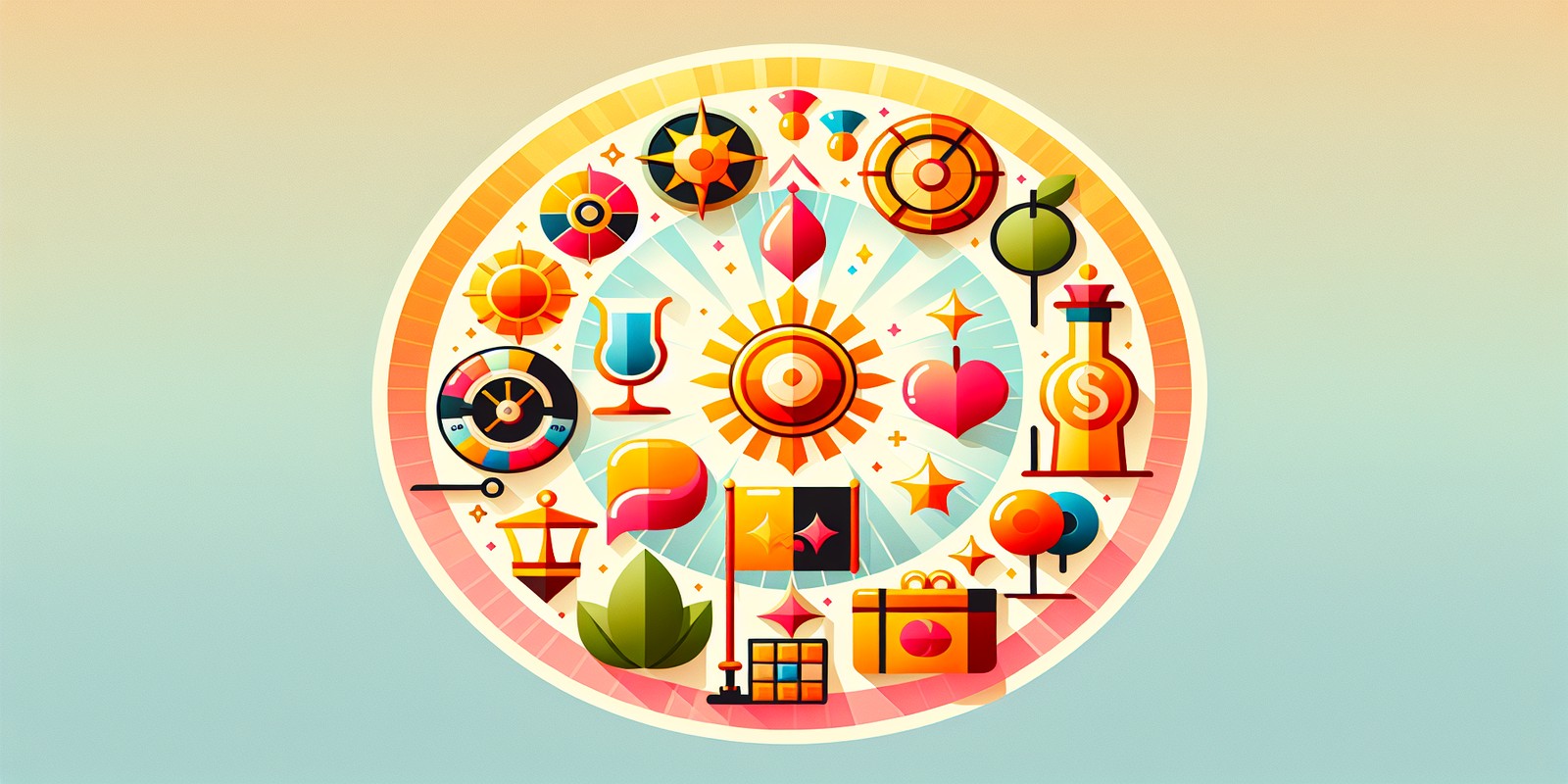 Spin with Sid: Exciting Slot Strategies for Fun and Wins in 2025 - Slot Strategy Guide for Pakistani | 92Pkr