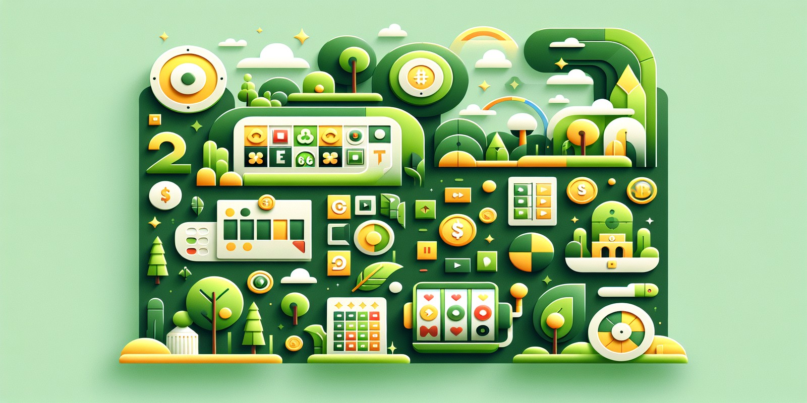 Teen Patti Slots: Expert Guide for Winning Strategies at 92Pkr