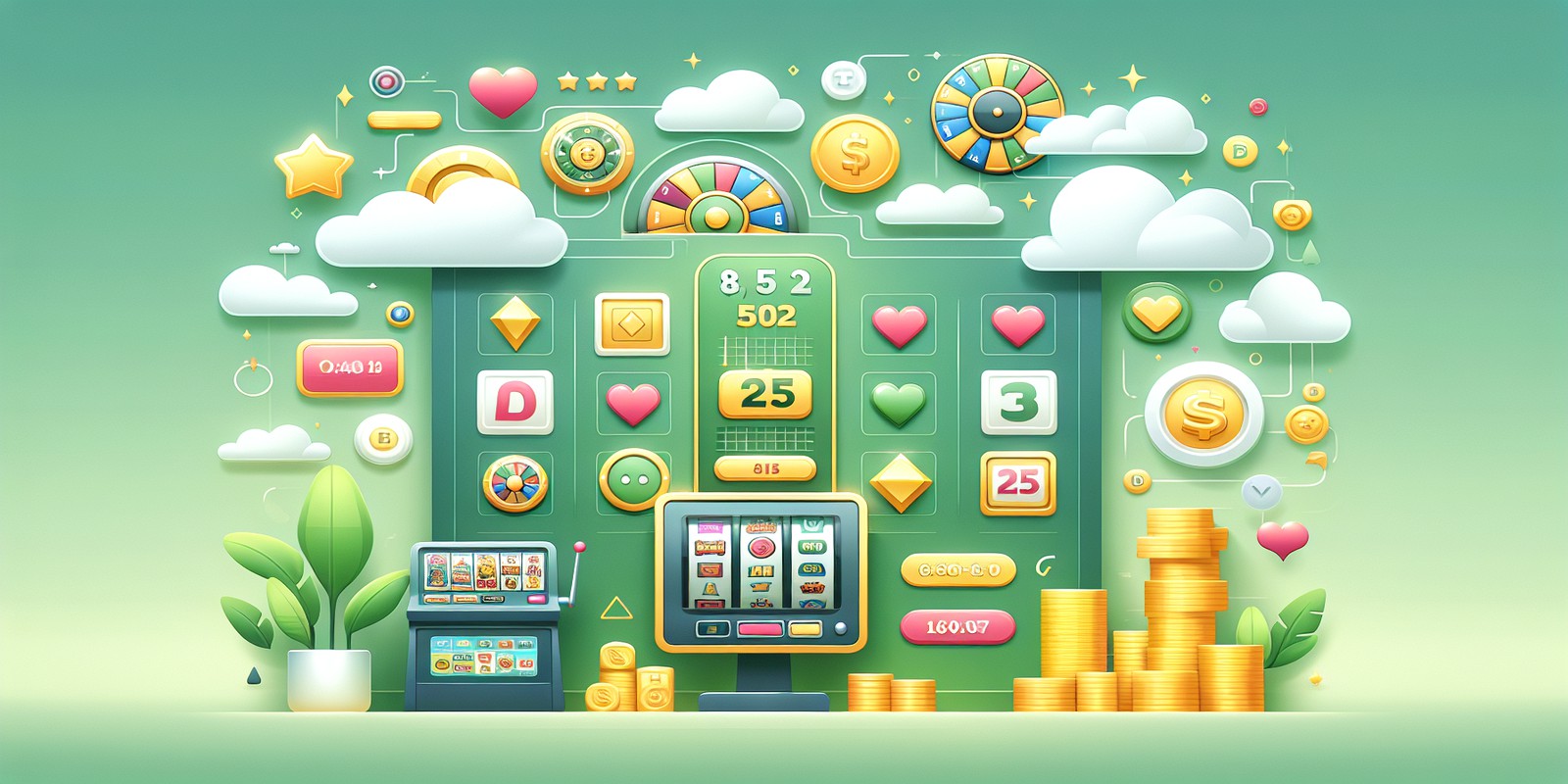 Teen Patti Yes game strategies guide by 92Pkr for Pakistani players.