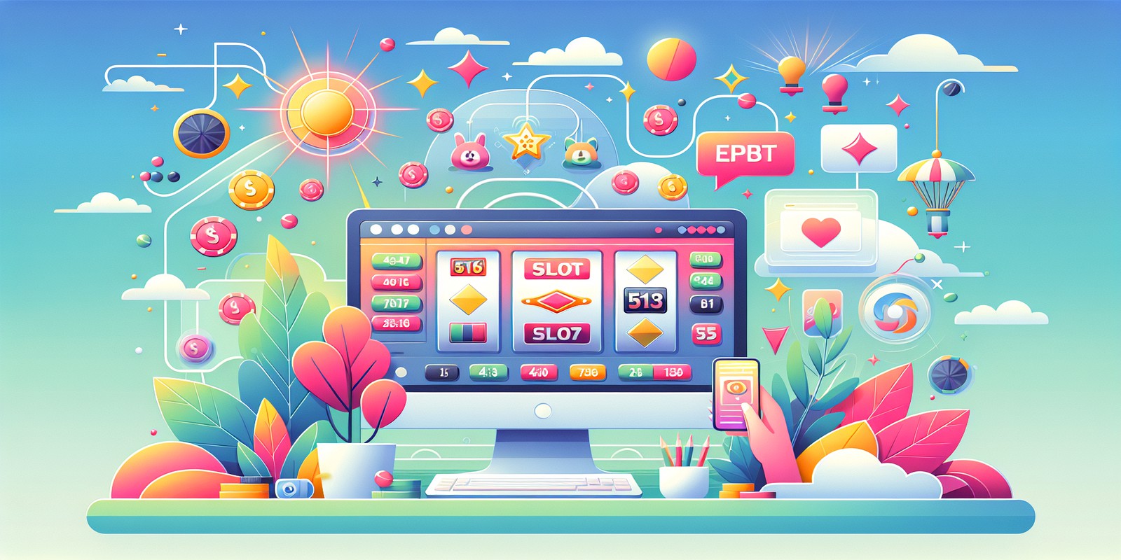 Uncover Big Wins: Top Slot Strategies for Pakistani Players in 2025 - Slot Strategy Guide for Pakistani | 92Pkr