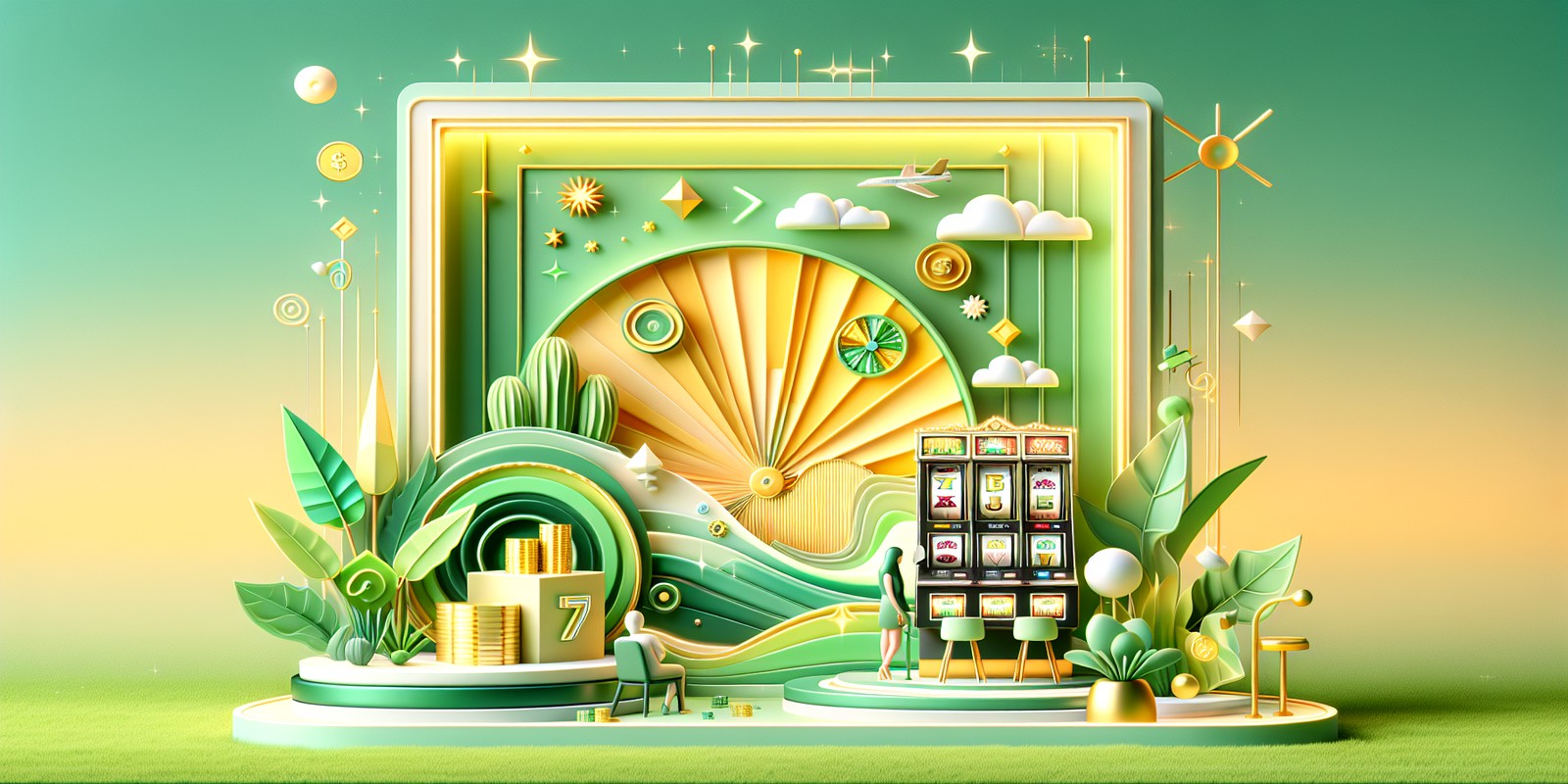 Understanding PAF GDP Requirements: A Gamblers' Guide for 2025 - Gaming Guide Guide for Pakistani | 92Pkr