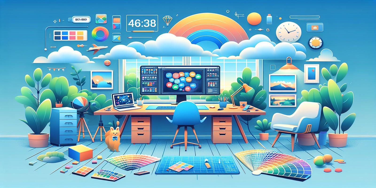 Understanding PAF GDP Requirements: Your Guide to Safer Slots 2025 - Slot Strategy Guide for Pakistani | 92Pkr