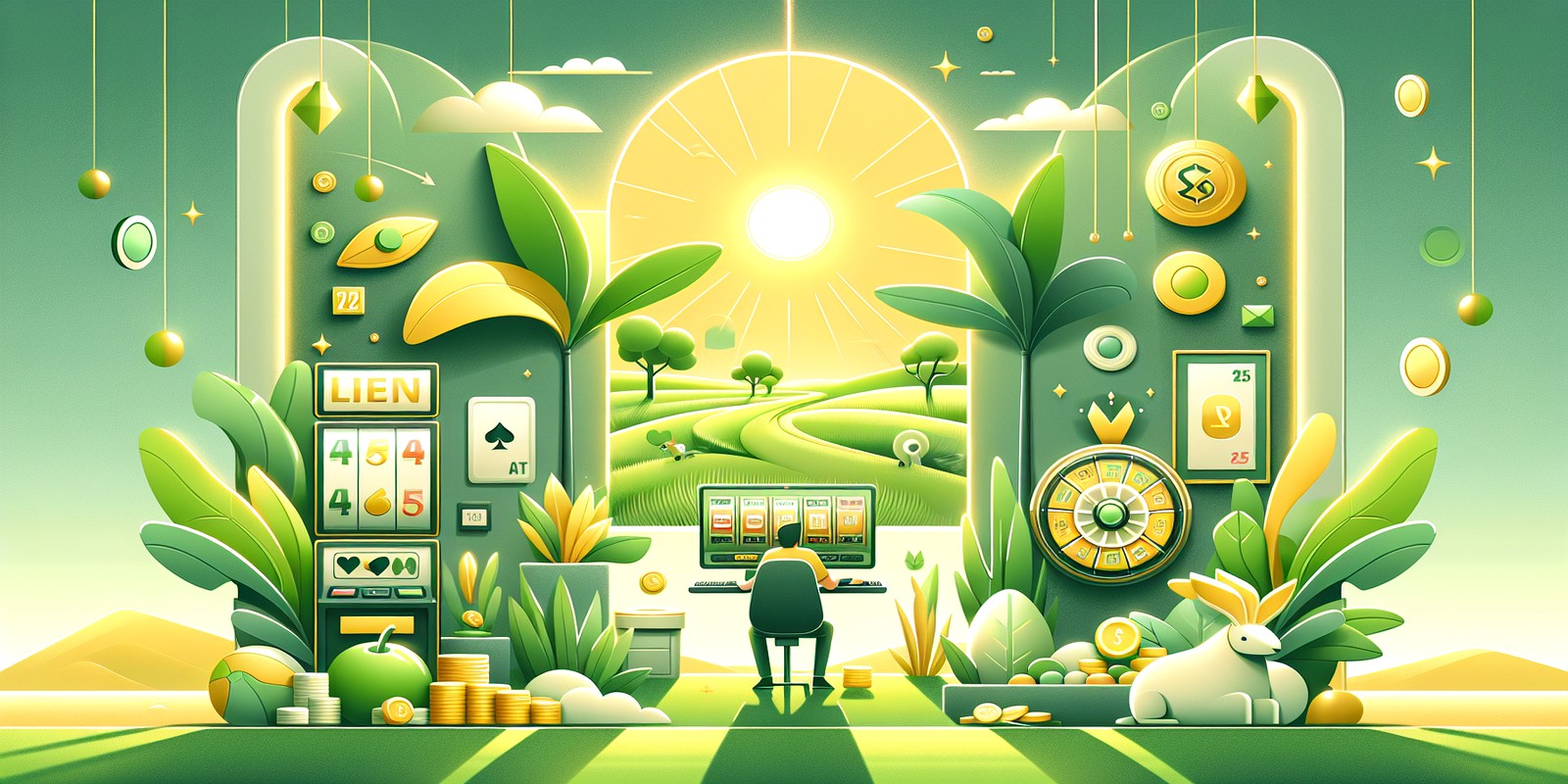 Understanding PAF GDP Requirements: Your Guide to Slot Gaming in 2025 - Slot Strategy Guide for Pakistani | 92Pkr