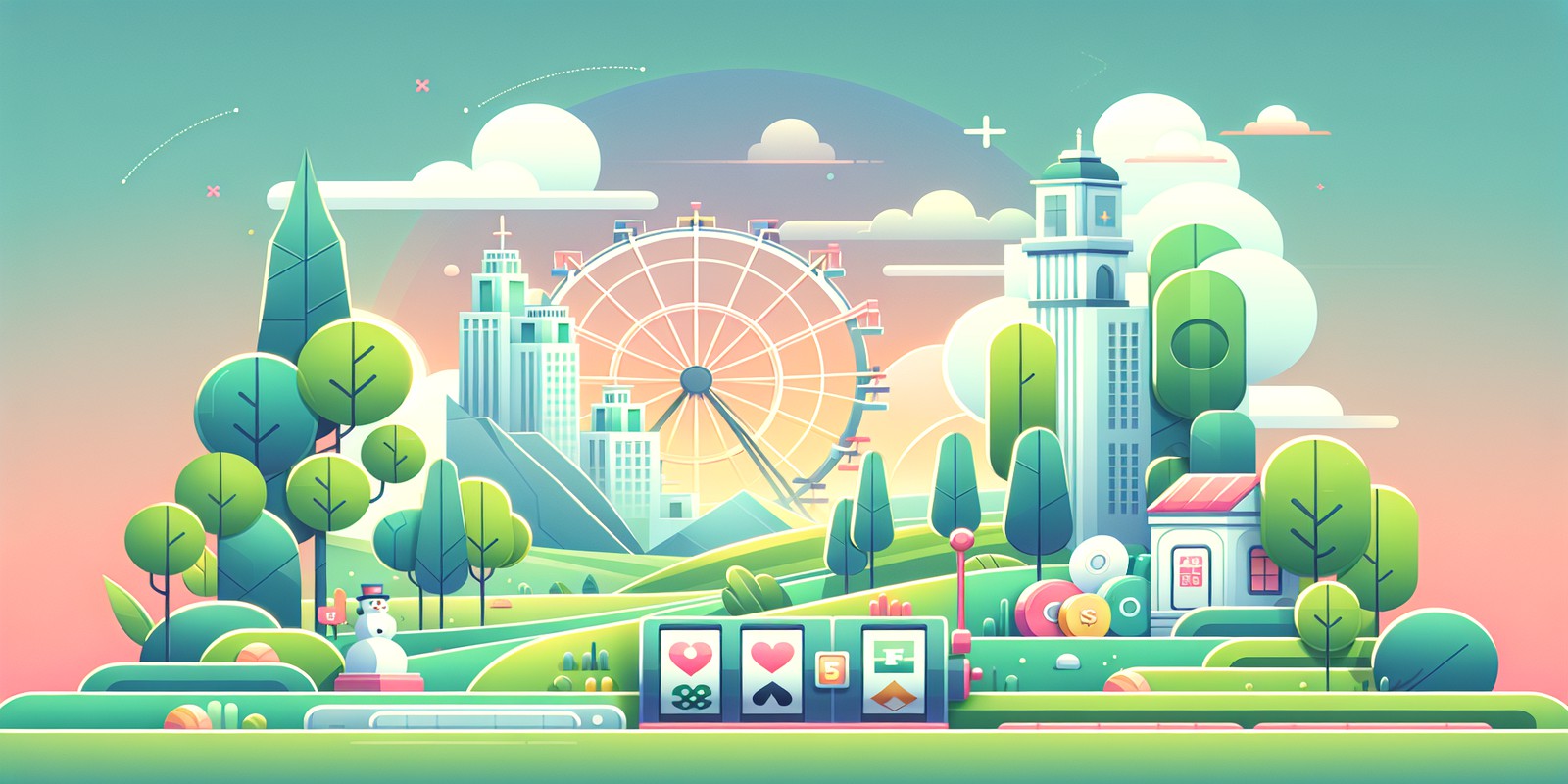 Understanding PAF GDP Requirements for Slot Gaming 2026 - A guide by 92Pkr.