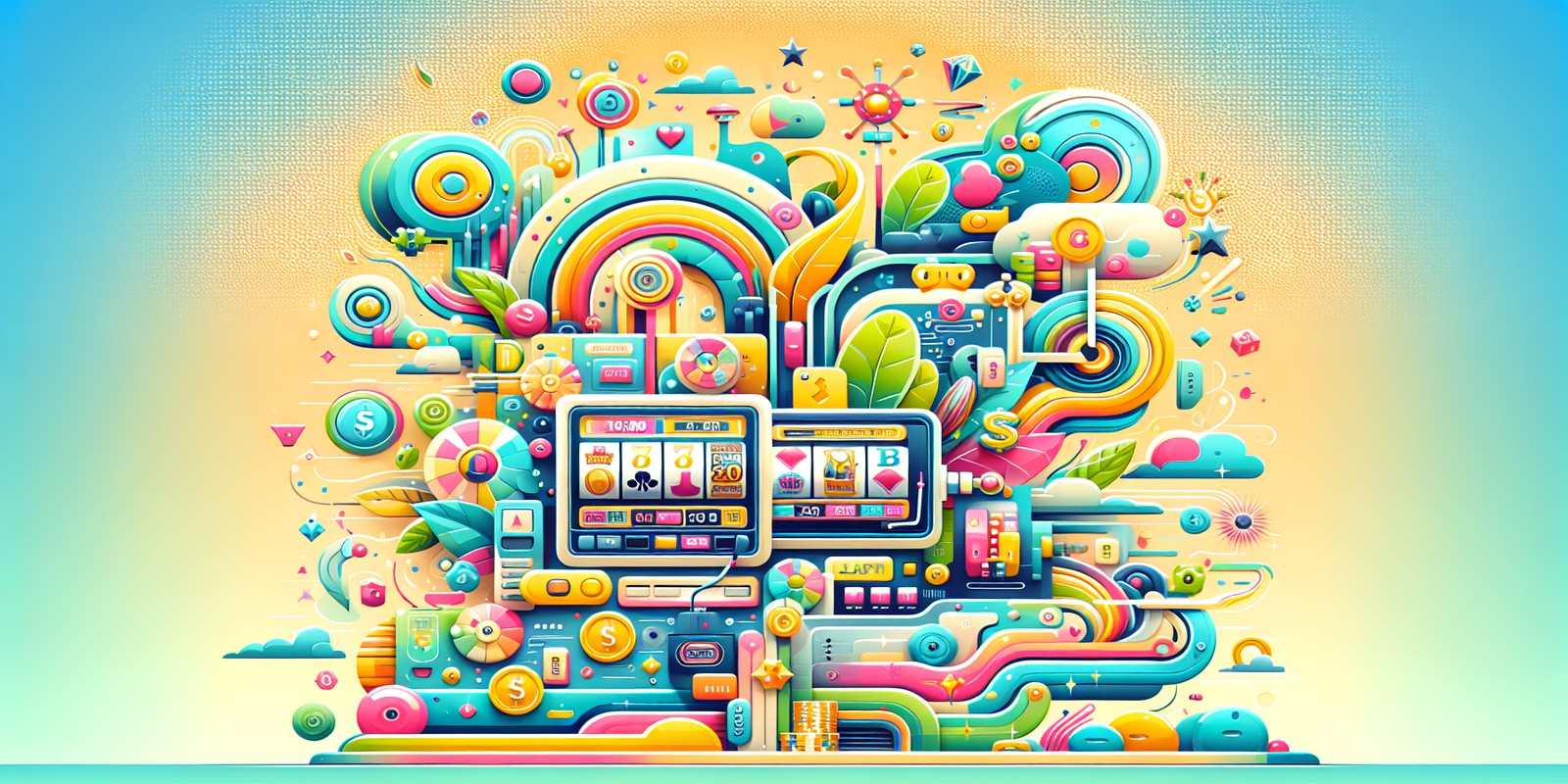 Unleash Fun with Penguin Brother: The Unique Slot Adventure of Japan 2025 - Slot Strategy Guide for Pakistani | 92Pkr