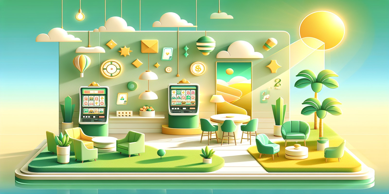 Unleash Your Game: Top Sports Slots to Play in Pakistan 2025 - Slot Strategy Guide for Pakistani | 92Pkr