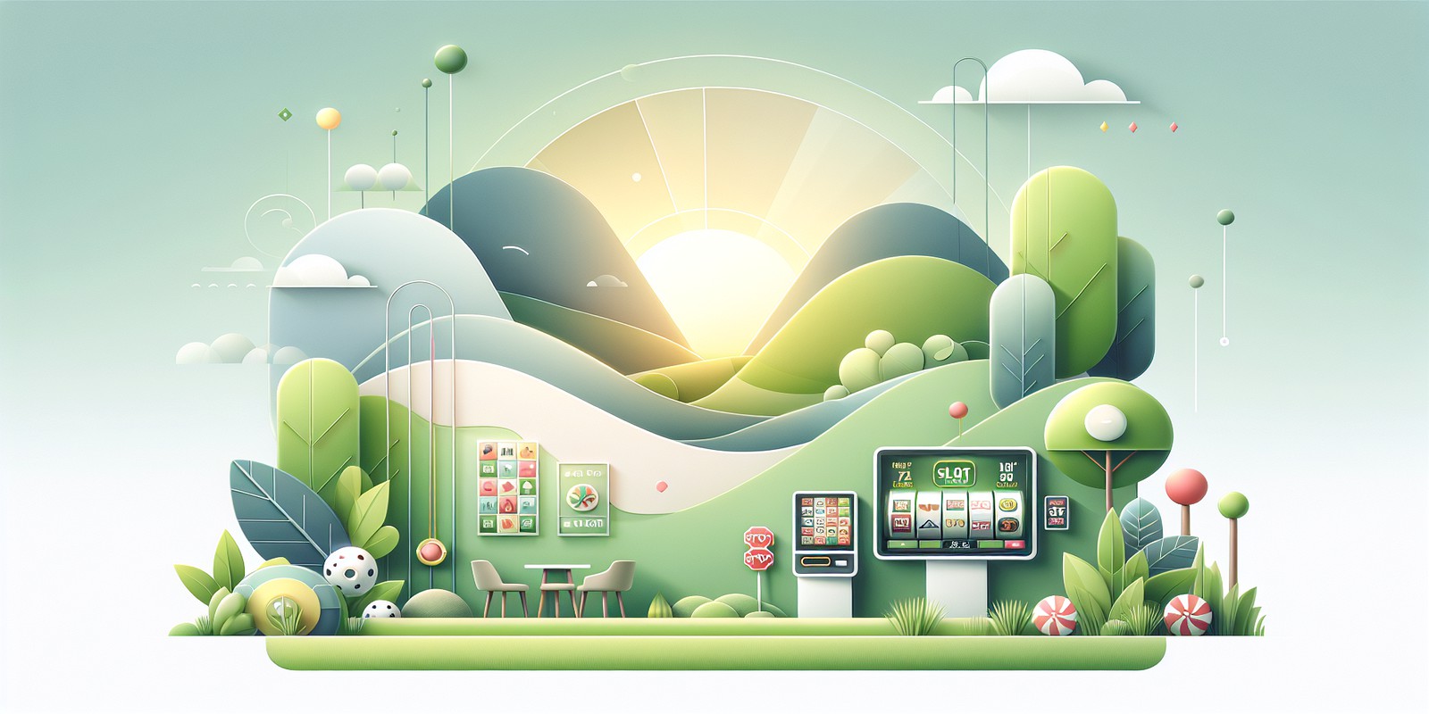 Unleash Your Luck: Prosperity Slots for Pakistani Players in 2025 - Slot Strategy Guide for Pakistani | 92Pkr