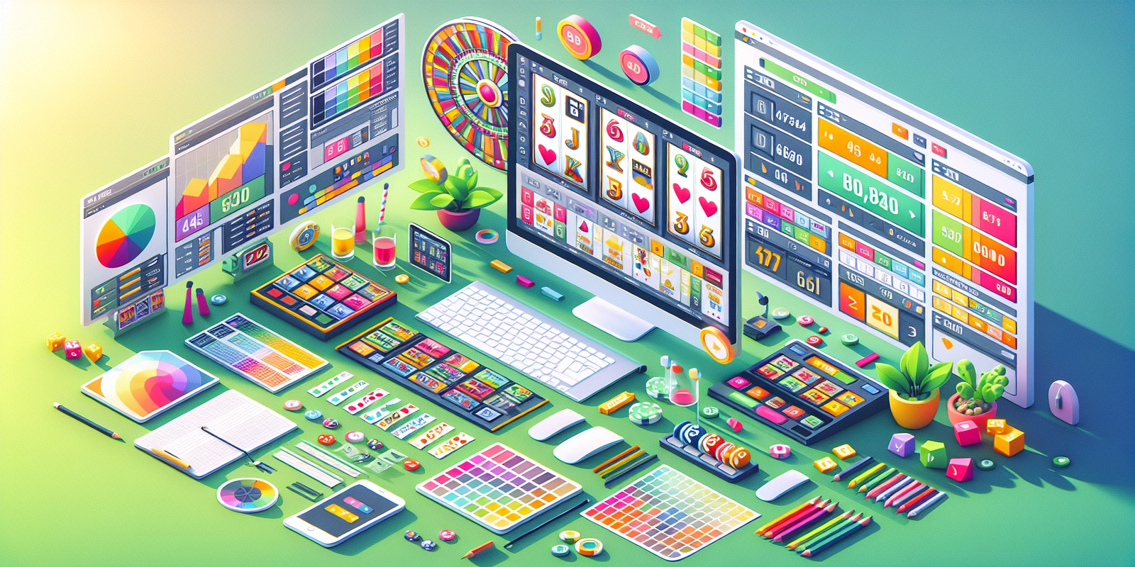 Unlock Big Wins: Dive Into 2025's Top Slot Strategies - Slot Strategy Guide for Pakistani | 92Pkr