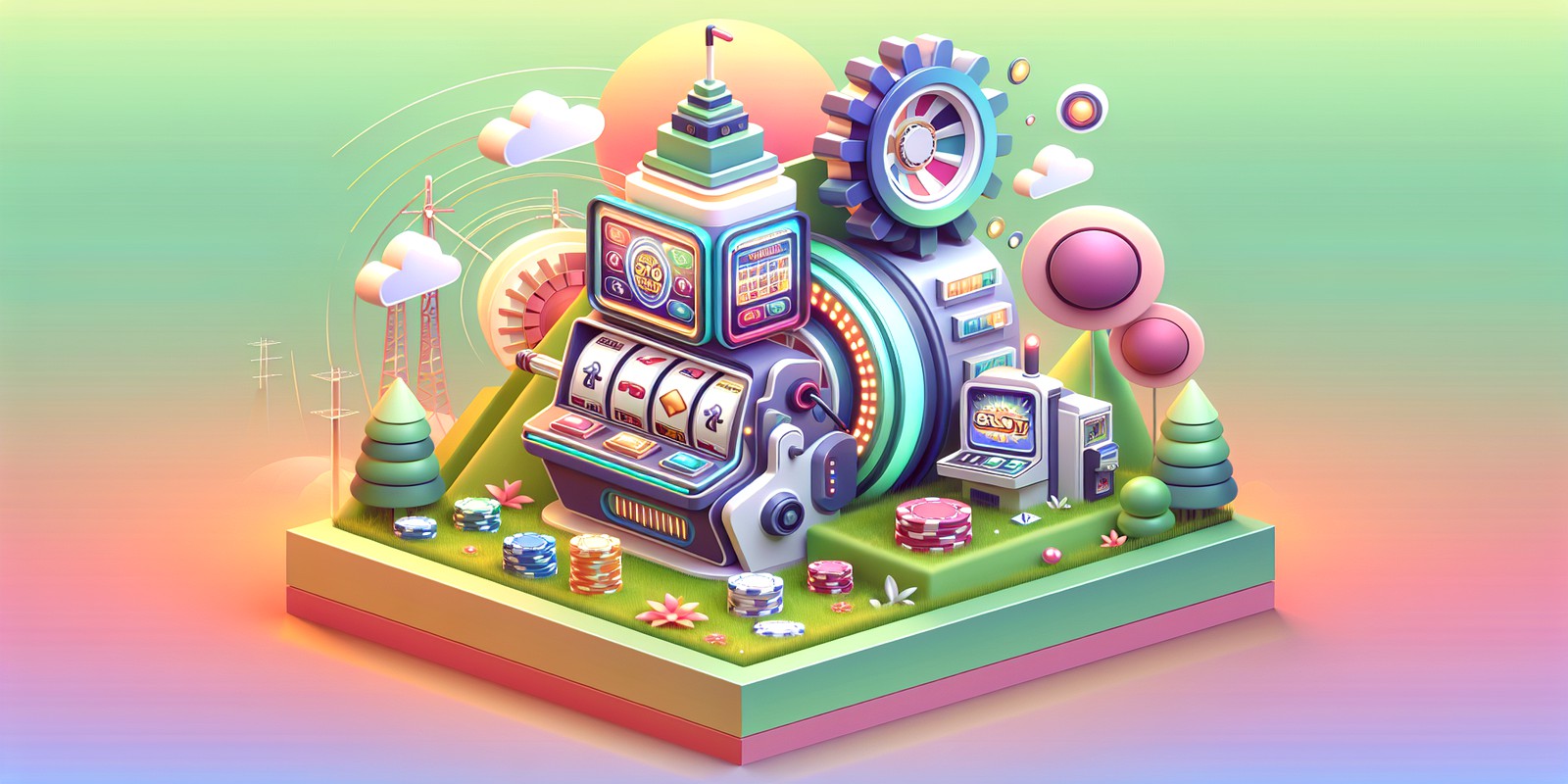 Unlock Big Wins: Explore Top Slot Strategies for 2025 - Comprehensive guide for Pakistan players on 92Pkr.