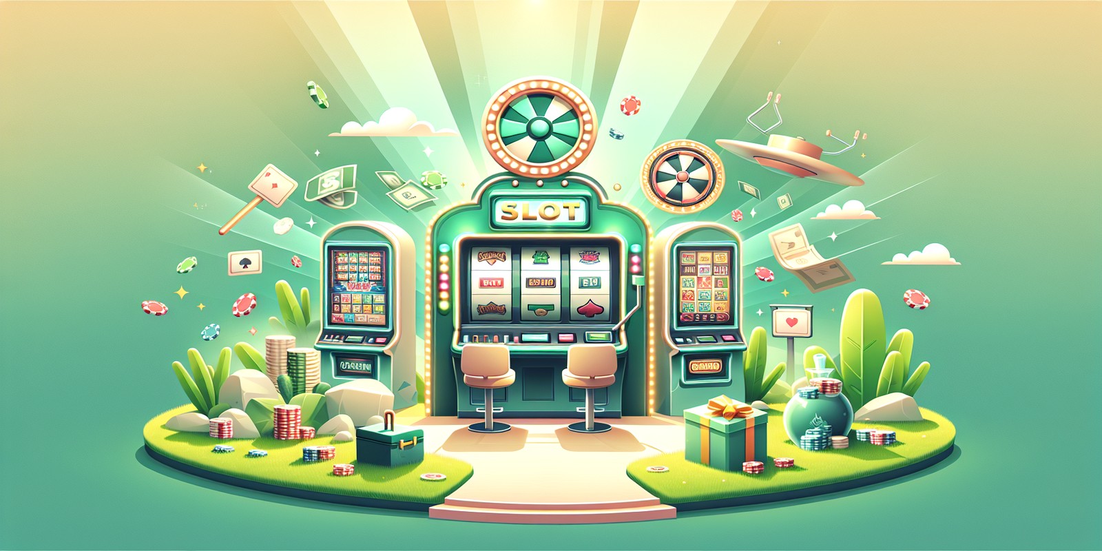Unlock Big Wins: Top Slot Strategies for 2025 Success - Slot Strategy Guide for Pakistani | 92Pkr