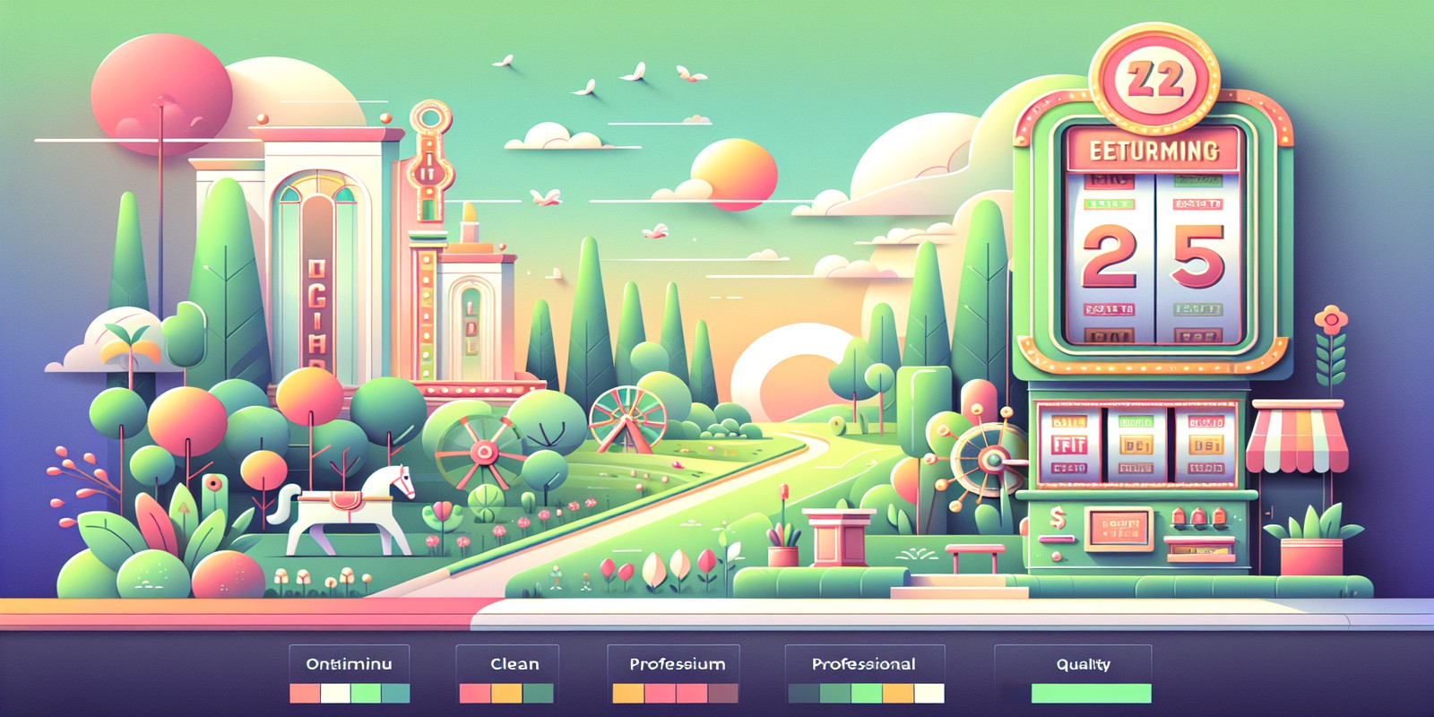 Unlock Big Wins - Ultimate Guide to Slot Strategies for Pakistan Players - 92Pkr