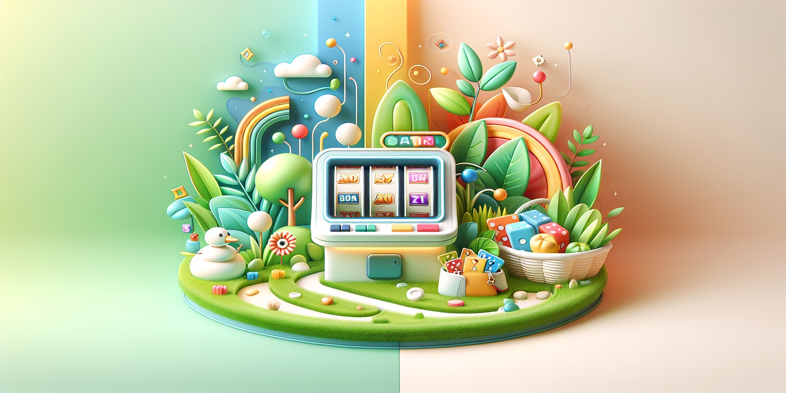 Unlock Big Wins with Benime Mod APK: Slot Strategies for 2025 - Slot Strategy Guide for Pakistani | 92Pkr