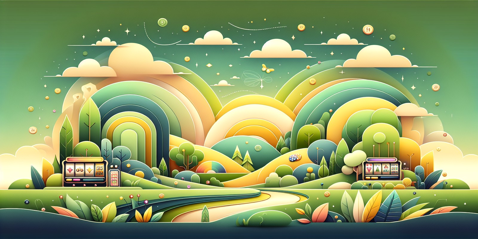 Unlock Big Wins with Slot Strategies: Your Ultimate Guide 2025 - Slot Strategy Guide for Pakistani | 92Pkr