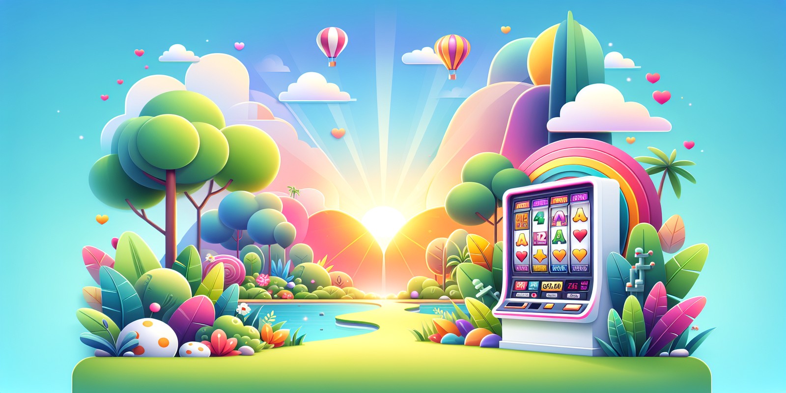 Interactive gameplay of the Penguin Brothers Slot Game available at 92Pkr