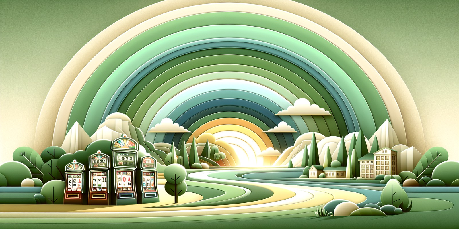 Unlock Jackpot Triggers: Expert Tips for Slot Success in Pakistan 2025 - Slot Strategy Guide for Pakistani | 92Pkr