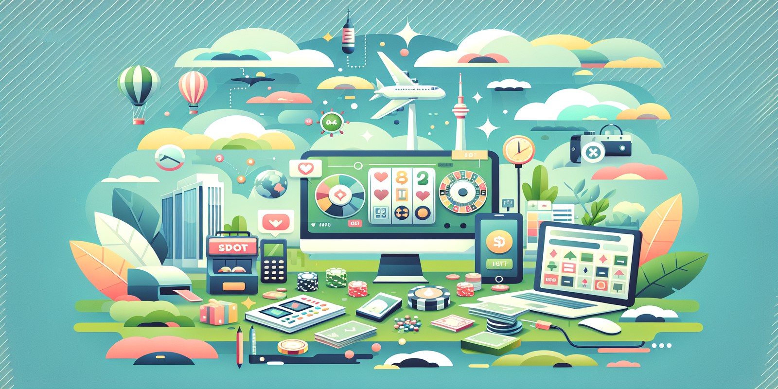 Unlock Mega Wins at Fry999.com: Your Ultimate Slot Guide 2025 - Slot Strategy Guide for Pakistani | 92Pkr