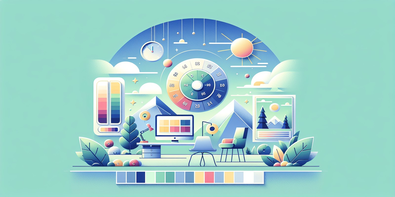 Unlock Slot Game Strategies with the Rollercoin Calculator 2025 - Slot Strategy Guide for Pakistani | 92Pkr