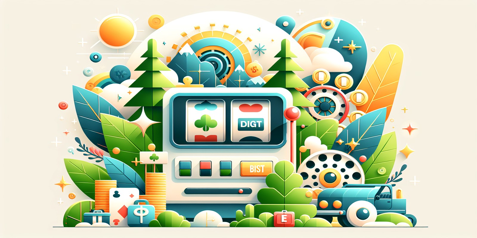 Unlock Slot Game Success: Strategies for Winning Big in 2025 - Slot Strategy Guide for Pakistani | 92Pkr