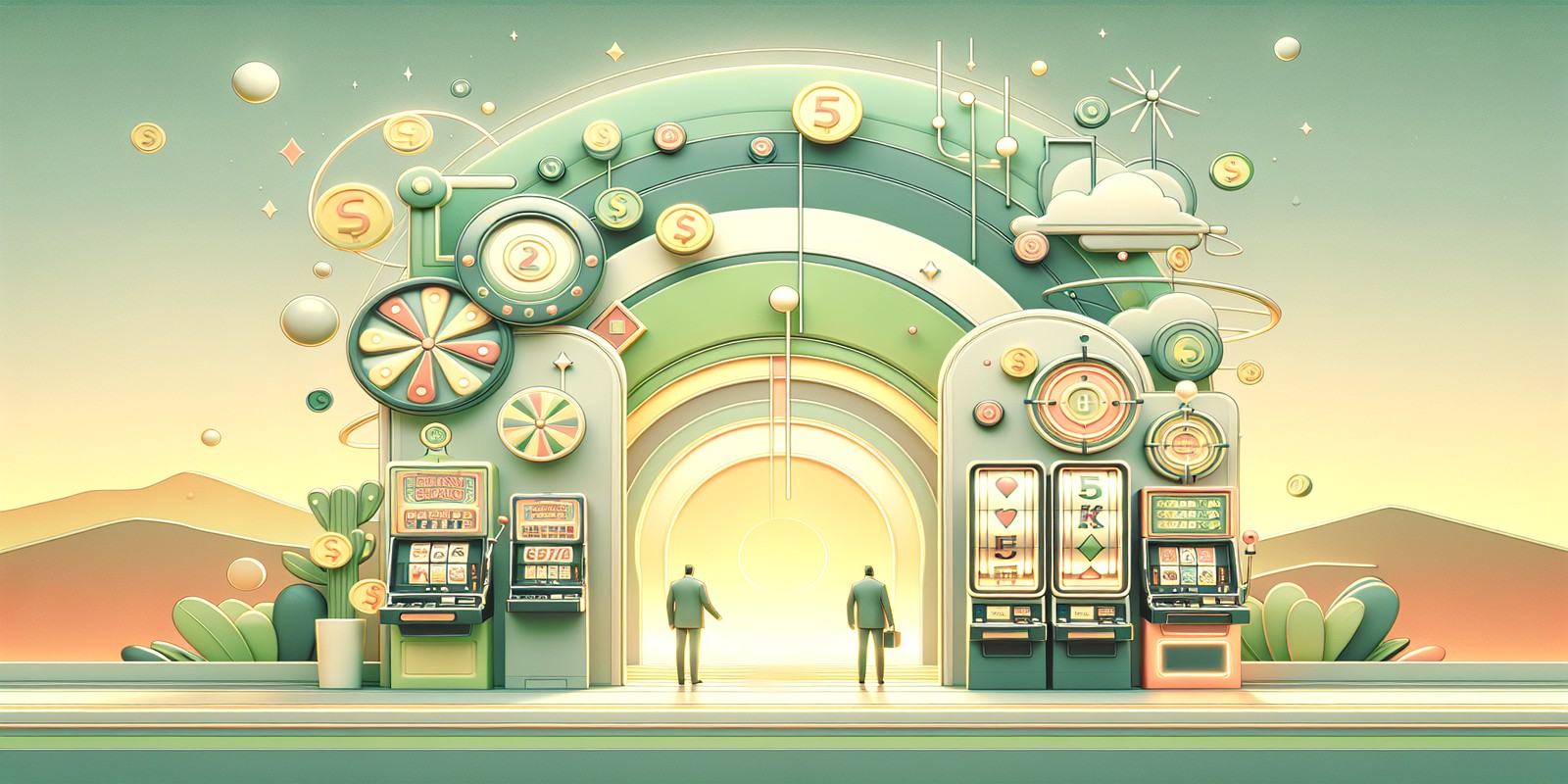 Unlock Teen Patti Strategies: Top Slot Tips for 2025 Wins! - Slot Strategy Guide for Pakistani | 92Pkr