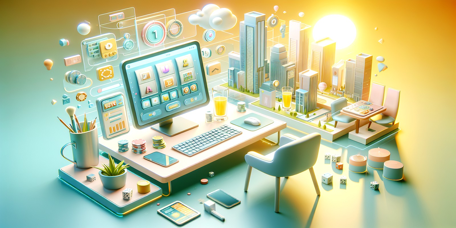 Unlock the Fun: Guide to Mobile Slot Games in Pakistan 2025 - Mobile Casino Gaming Guide for Pakistani | 92Pkr