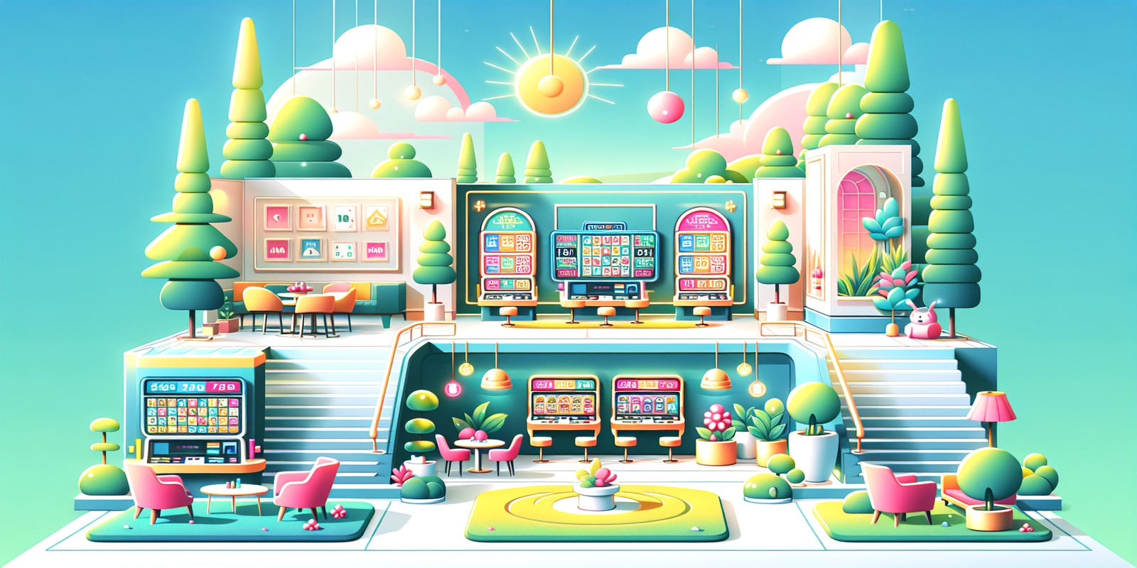 Unlock the Power of Wild Symbols in Pakistani Slot Games 2025 - Slot Strategy Guide for Pakistani | 92Pkr