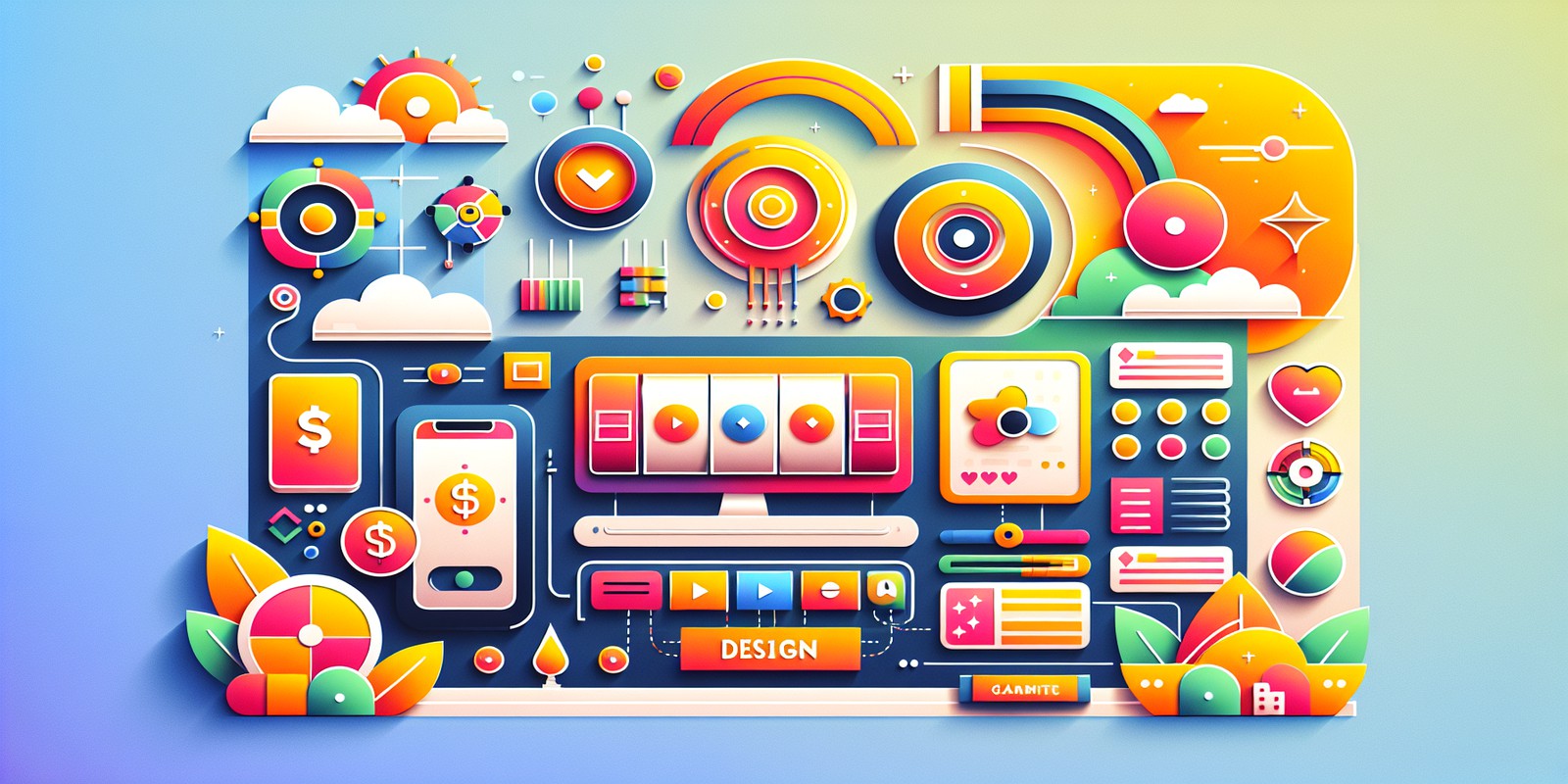 Unlock the Secrets of The Crescent Academy: Top Slot Strategies 2025 - 92Pkr Guide for Pakistani Players