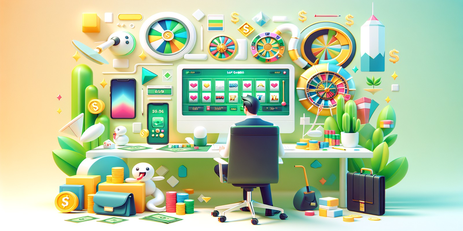 Unlock Winning Strategies at The Crescent Academy: Slot Mastery 2025 - Slot Strategy Guide for Pakistani | 92Pkr